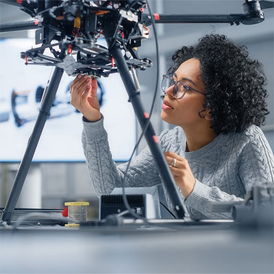 Beyond the Job Title: Perspectives from Practicing Engineers Beyond the Job Title: Perspectives from Practicing Engineers
