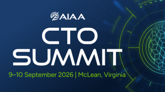 CTO Summit