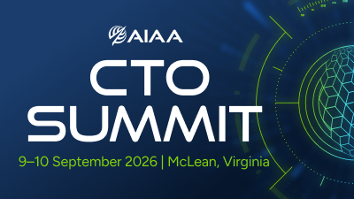 CTO Summit