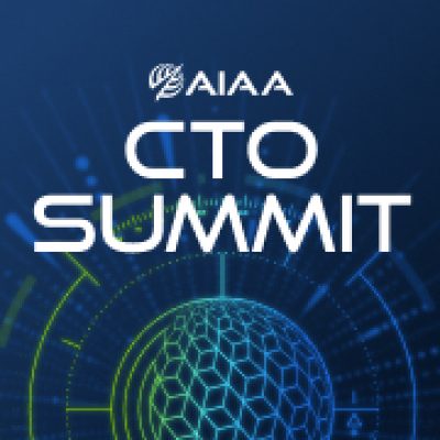 CTO Summit