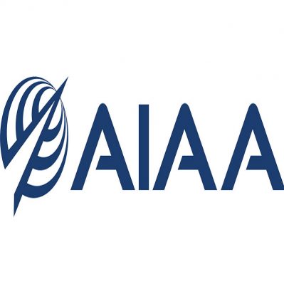 AIAA Announces its Class of 2027 Associate Fellows