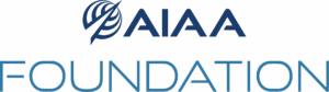 Aiaafoundation Centered Fullcolor