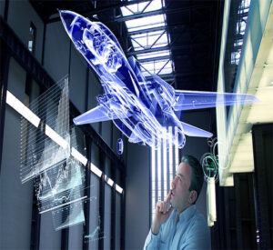 Aerospace Perspectives Series: Uniting Simulation and Requirements: Verifying Cameo Requirements using Physics-Based Artifacts in VOLTA