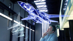 Aerospace Perspectives Series Uniting Simulation And Requirements Verifying Cameo