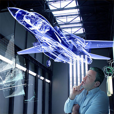 Aerospace Perspectives Series: Uniting Simulation and Requirements: Verifying Cameo Requirements using Physics-Based Artifacts in VOLTA
