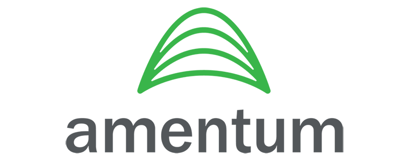 Amentum Logo 800