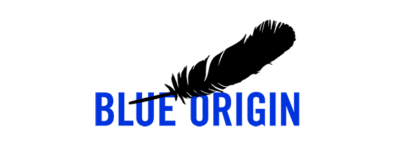 Blue Origin