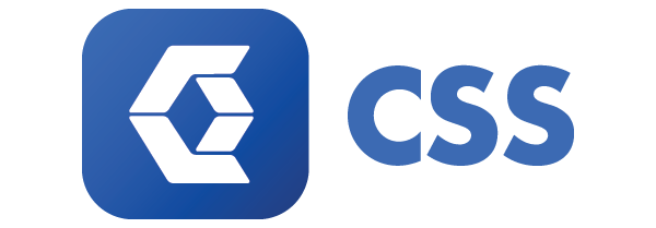 CSS