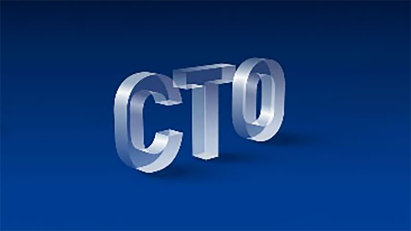 CTO Summit