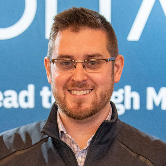 Daniel Schmidt Daniel Schmidt
