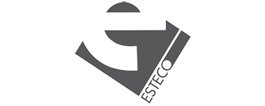 Esteco Logo 380