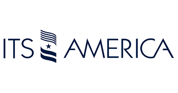 Its America Logo