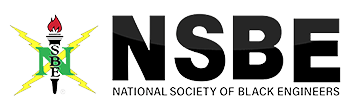 Nsbe Logo 350x110