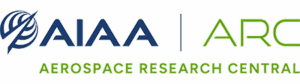 New Arc Logo 2025 3