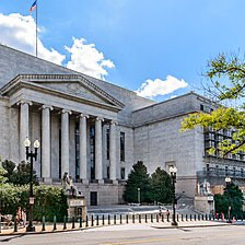 Rayburn House Office Bldg Wiki