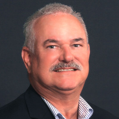 Richard Rezabek