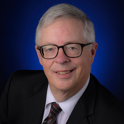 Richard Wahls