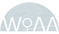 Woaa Logo 300x118