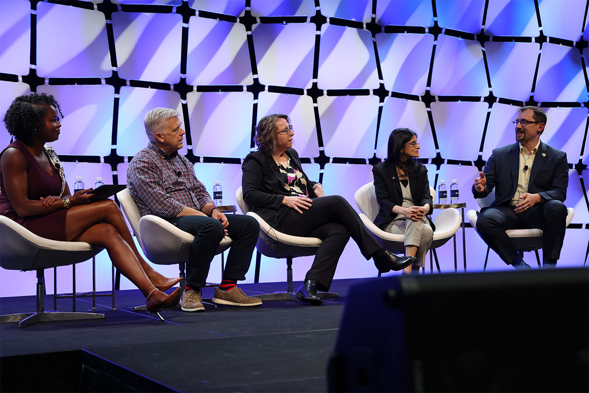 Myths Busted! AI Systems Are Not Inherently Unsafe Concludes Aviation Experts as They Put to Rest AI Myths