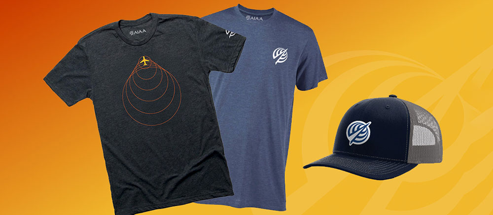 Aiaa Brand Store Banner