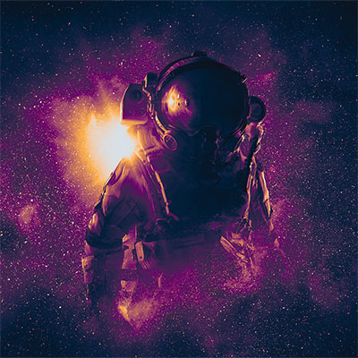 ASCEND 2026: Building a Space Week in Washington, D.C.
