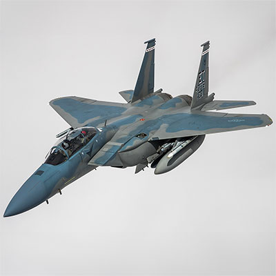 Japan Agrees to Purchase 100 Boeing Jets
