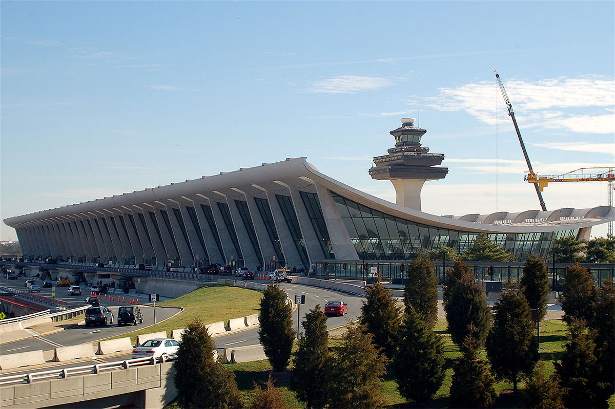 FAA to Receive $12.5B for Air Traffic Control Overhaul FAA to Receive $12.5B for Air Traffic Control Overhaul