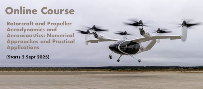 Online Course 2sept2025 Hero