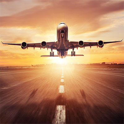 Technology Can’t Replace Human Pilots, Safety Expert Warns at AIAA AVIATION Forum