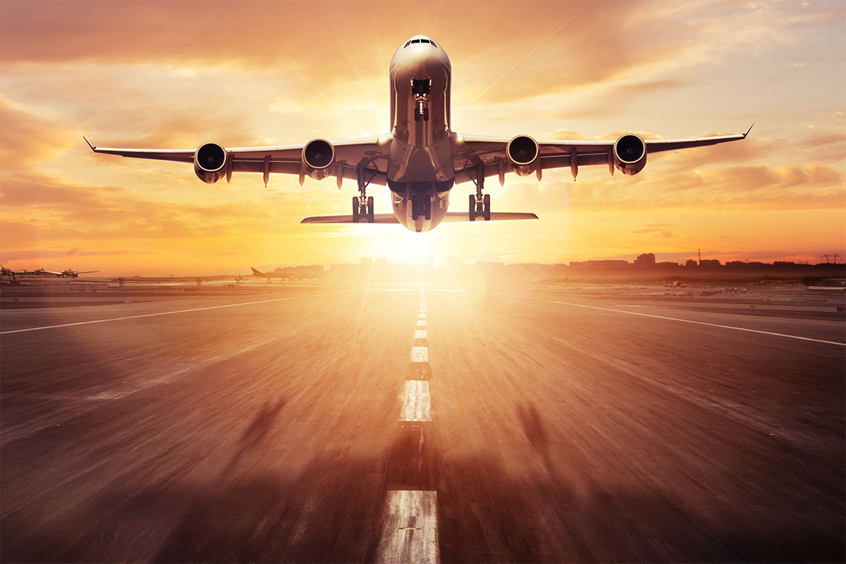 Technology Can’t Replace Human Pilots, Safety Expert Warns at AIAA AVIATION Forum