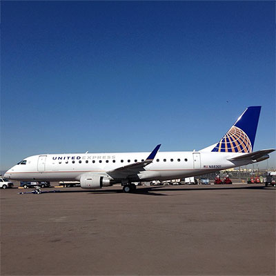 Embraer Posts Record $29.7B Backlog, 61 Deliveries in Q2