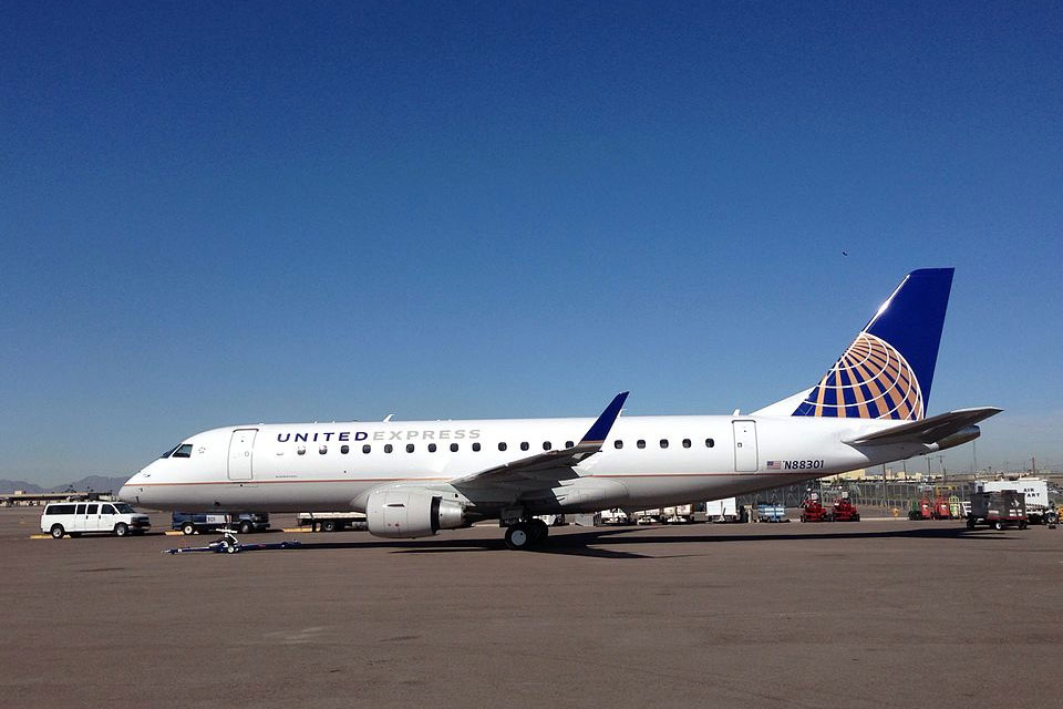 Embraer Posts Record $29.7B Backlog, 61 Deliveries in Q2