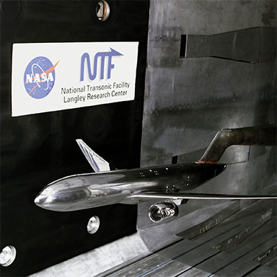 Why Wind Tunnels and Aerodynamic Prediction Tools Matter in Aerospace Engineering