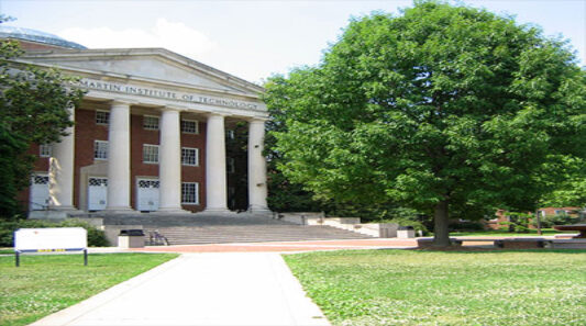 2026 Region I Student Conference