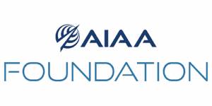 Aiaaf Logo New 500x250