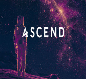 ASCEND 2026