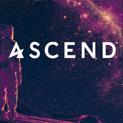 2026 ASCEND (Accelerating Space Commerce, Exploration, and New Discovery)