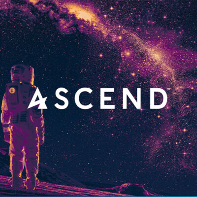 2026 ASCEND (Accelerating Space Commerce, Exploration, and New Discovery)