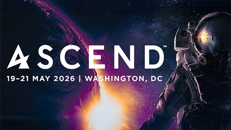 ASCEND 2026