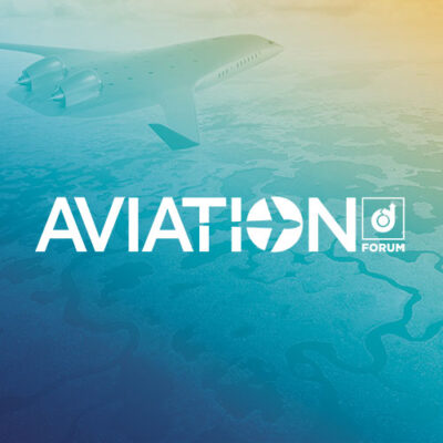 2026 AIAA Aviation and Aeronautics Forum and Exposition (AIAA AVIATION Forum)