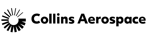 Collins Aerospace Logo