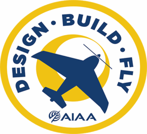 30th Annual Design/Build/Fly Competition