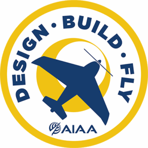 Dbf Logo Updated Thmb