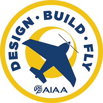 30th Annual Design/Build/Fly Competition