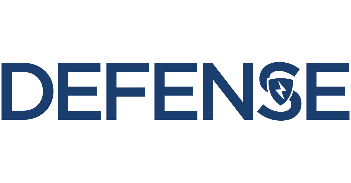 AIAA DEFENSE Forum 2026