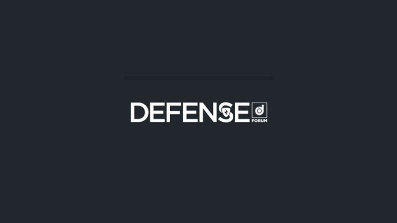 2026 AIAA Defense and Security Forum (AIAA DEFENSE Forum)