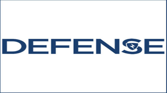 AIAA DEFENSE Forum 2026