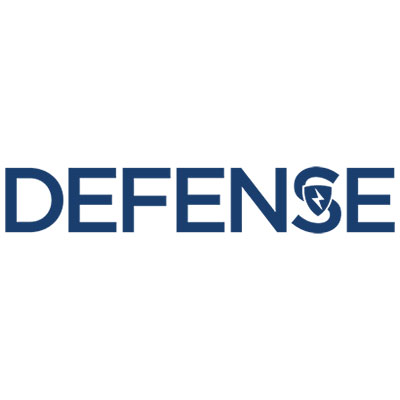 Call for Technical Briefings Now Open for AIAA DEFENSE Forum
