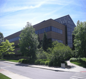 2026 Region III Student Conference