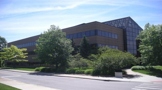 2026 Region III Student Conference